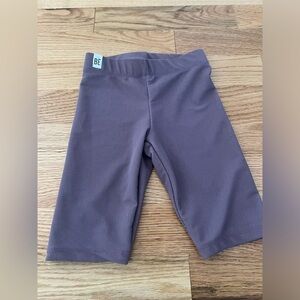 SimplyBE Dance Originals YM